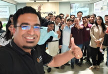 Why India’s Smartest Learners Are Quitting Solo Learning