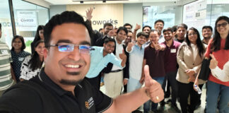 Why India’s Smartest Learners Are Quitting Solo Learning