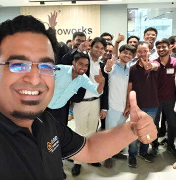 Why India’s Smartest Learners Are Quitting Solo Learning