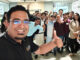 Why India’s Smartest Learners Are Quitting Solo Learning