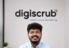 From Generalist Agencies to Healthcare Specialists: How Abhishek Shetty Is Changing the Way Doctors Approach Digital Growth
