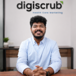From Generalist Agencies to Healthcare Specialists: How Abhishek Shetty Is Changing the Way Doctors Approach Digital Growth