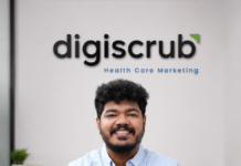 From Generalist Agencies to Healthcare Specialists: How Abhishek Shetty Is Changing the Way Doctors Approach Digital Growth