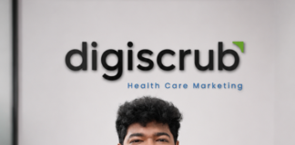 From Generalist Agencies to Healthcare Specialists: How Abhishek Shetty Is Changing the Way Doctors Approach Digital Growth