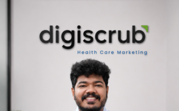From Generalist Agencies to Healthcare Specialists: How Abhishek Shetty Is Changing the Way Doctors Approach Digital Growth