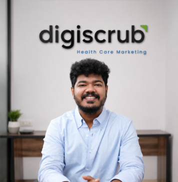 From Generalist Agencies to Healthcare Specialists: How Abhishek Shetty Is Changing the Way Doctors Approach Digital Growth