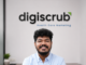 From Generalist Agencies to Healthcare Specialists: How Abhishek Shetty Is Changing the Way Doctors Approach Digital Growth