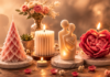 House of Avir: Where Every Candle Tells a Story
