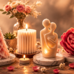 House of Avir: Where Every Candle Tells a Story