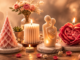 House of Avir: Where Every Candle Tells a Story