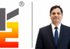 K2 Infragen Names D K Raju Senior Vice President to Lead HAM Projects