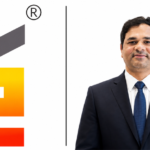 K2 Infragen Names D K Raju Senior Vice President to Lead HAM Projects