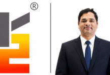 K2 Infragen Names D K Raju Senior Vice President to Lead HAM Projects