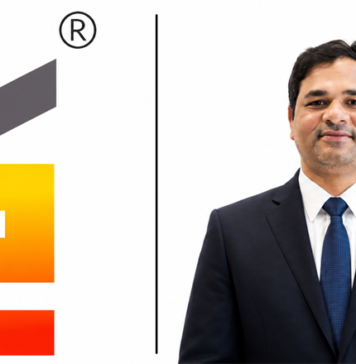 K2 Infragen Names D K Raju Senior Vice President to Lead HAM Projects