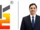 K2 Infragen Names D K Raju Senior Vice President to Lead HAM Projects