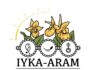 Northeast India’s Healthcare Shift: How Meghalaya’s Iyka-Aram Wellness is Redefining Clinical Wellness Through Drugless Healthcare