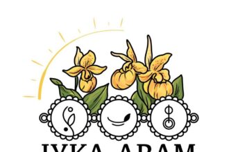 Northeast India’s Healthcare Shift: How Meghalaya’s Iyka-Aram Wellness is Redefining Clinical Wellness Through Drugless Healthcare