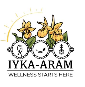 Northeast India’s Healthcare Shift: How Meghalaya’s Iyka-Aram Wellness is Redefining Clinical Wellness Through Drugless Healthcare