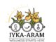 Northeast India’s Healthcare Shift: How Meghalaya’s Iyka-Aram Wellness is Redefining Clinical Wellness Through Drugless Healthcare