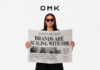 Why Fashion Brands Are Turning to Creative Digital Growth?