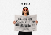 Why Fashion Brands Are Turning to Creative Digital Growth?