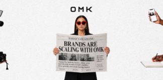 Why Fashion Brands Are Turning to Creative Digital Growth?