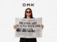 Why Fashion Brands Are Turning to Creative Digital Growth?