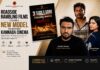 Roadside Rambling Films Is Exploring a New Path for Independent Kannada Cinema