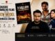Roadside Rambling Films Is Exploring a New Path for Independent Kannada Cinema