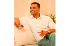 The Jeweller Behind Jewellery Businesses: How Anoop Thinampuram Built a Name Beyond the Showroom