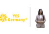 YES Germany Appoints Karuna Syal as CEO – Operations & Support Functions, Strengthening Its Commitment to Student Success