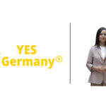 YES Germany Appoints Karuna Syal as CEO – Operations & Support Functions, Strengthening Its Commitment to Student Success