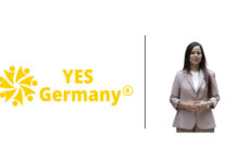 YES Germany Appoints Karuna Syal as CEO – Operations & Support Functions, Strengthening Its Commitment to Student Success