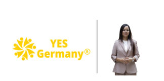 YES Germany Appoints Karuna Syal as CEO – Operations & Support Functions, Strengthening Its Commitment to Student Success
