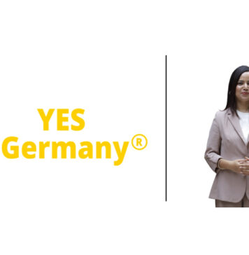YES Germany Appoints Karuna Syal as CEO – Operations & Support Functions, Strengthening Its Commitment to Student Success