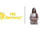 YES Germany Appoints Karuna Syal as CEO – Operations & Support Functions, Strengthening Its Commitment to Student Success