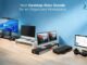 Best Desktop Riser Stands for an Organized Workspace