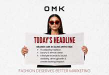 Why Fashion Brands Are Turning to Creative Digital Growth?