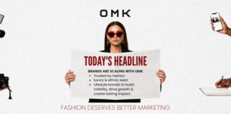 Why Fashion Brands Are Turning to Creative Digital Growth?